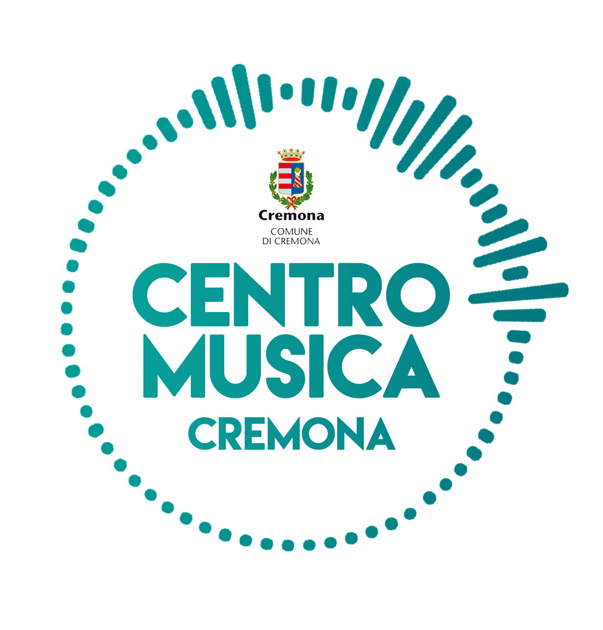 Centro Musica 'Il Cascinetto'